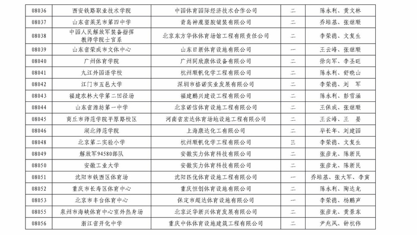 ���^�YԴ�W